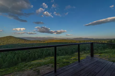 12957 Pinnacle Loop # 6, Truckee, CA 96161 photo 23