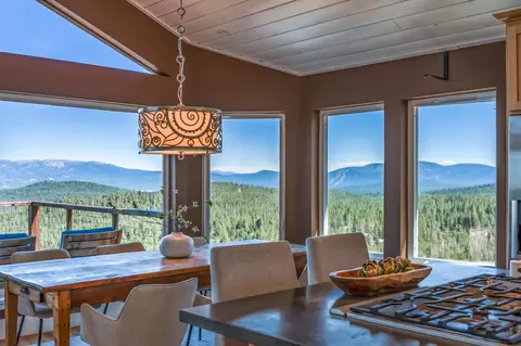 12957 Pinnacle Loop # 6, Truckee, CA 96161 photo 9
