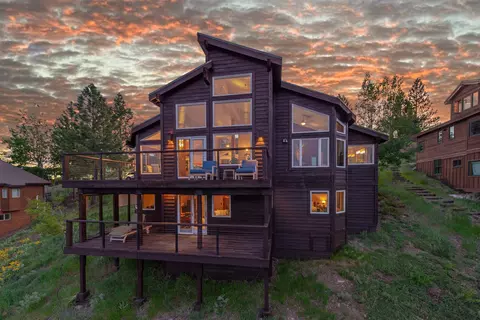 12957 Pinnacle Loop # 6, Truckee, CA 96161 photo 21