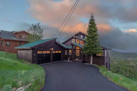 12957 Pinnacle Loop # 6, Truckee, CA 96161 photo 20