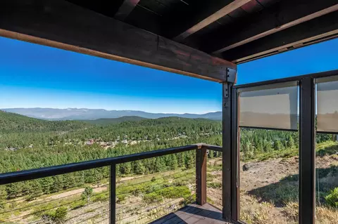 12957 Pinnacle Loop # 6, Truckee, CA 96161 photo 22