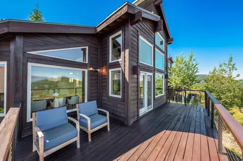 12957 Pinnacle Loop # 6, Truckee, CA 96161 photo 19
