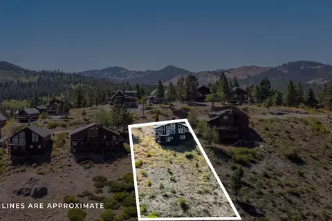 12957 Pinnacle Loop # 6, Truckee, CA 96161 photo 24