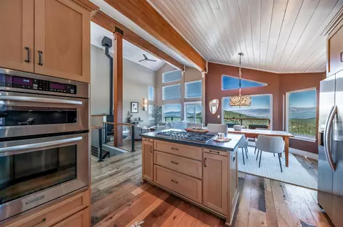 12957 Pinnacle Loop # 6, Truckee, CA 96161 photo 8