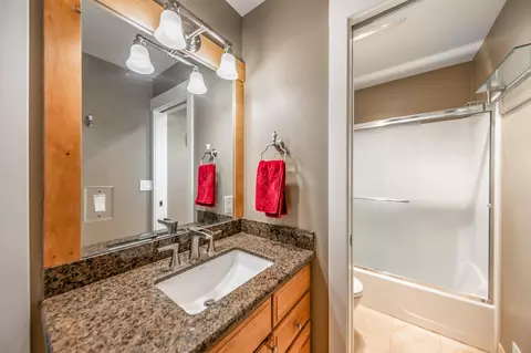 12957 Pinnacle Loop # 6, Truckee, CA 96161 photo 18