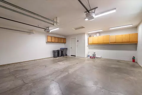 10644 Codogan St, Truckee, CA 96161 photo 19