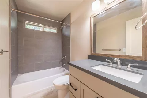 10644 Codogan St, Truckee, CA 96161 photo 15