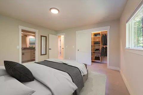 10644 Codogan St, Truckee, CA 96161 photo 8