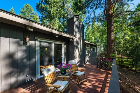 10644 Codogan St, Truckee, CA 96161 photo 21