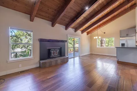 10644 Codogan St, Truckee, CA 96161 photo 12