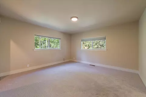 10644 Codogan St, Truckee, CA 96161 photo 16