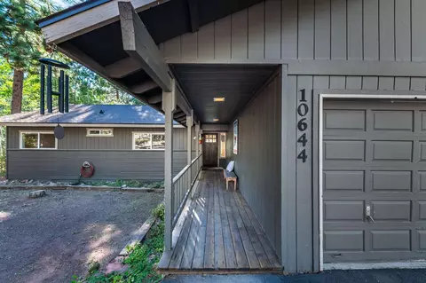 10644 Codogan St, Truckee, CA 96161 photo 20