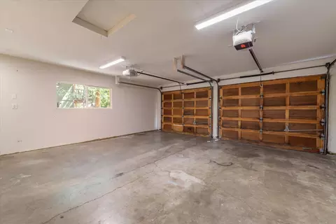 10644 Codogan St, Truckee, CA 96161 photo 18