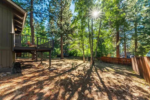 10644 Codogan St, Truckee, CA 96161 photo 26