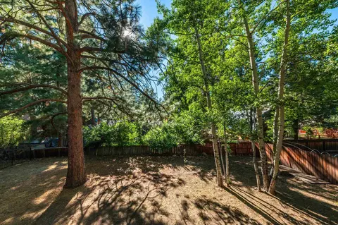 10644 Codogan St, Truckee, CA 96161 photo 24