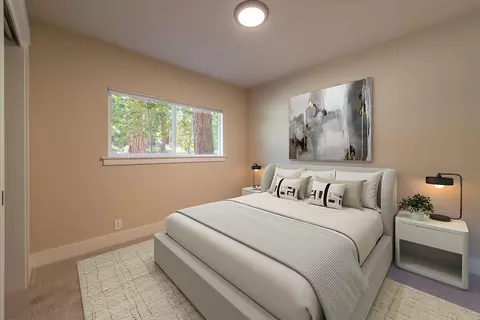 10644 Codogan St, Truckee, CA 96161 photo 10