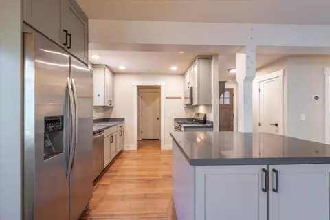 10644 Codogan St, Truckee, CA 96161 photo 14