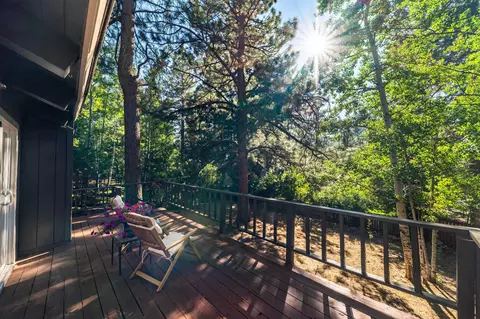 10644 Codogan St, Truckee, CA 96161 photo 23