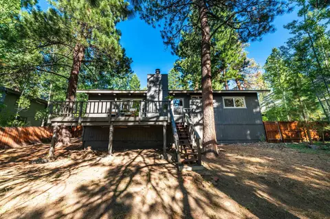 10644 Codogan St, Truckee, CA 96161 photo 22