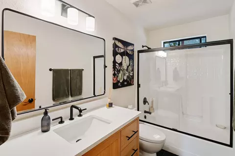 10493 Iris Rd, Truckee, CA 96161 photo 12