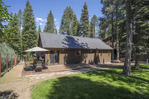 10493 Iris Rd, Truckee, CA 96161 photo 23
