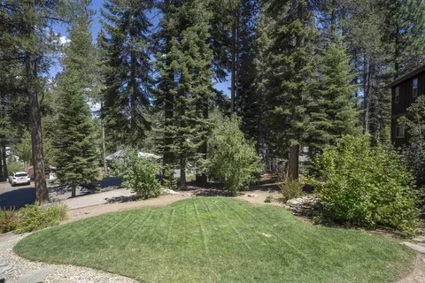 10493 Iris Rd, Truckee, CA 96161 photo 26