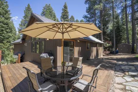 10493 Iris Rd, Truckee, CA 96161 photo 21