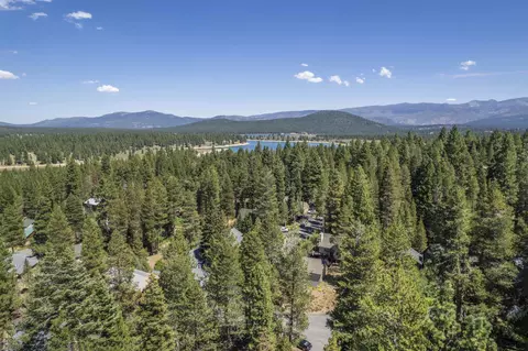 10493 Iris Rd, Truckee, CA 96161 photo 24