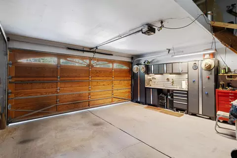 10493 Iris Rd, Truckee, CA 96161 photo 19