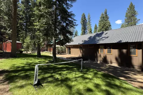10493 Iris Rd, Truckee, CA 96161 photo 22