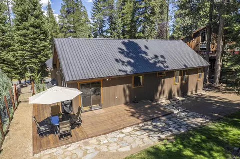 10493 Iris Rd, Truckee, CA 96161 photo 27