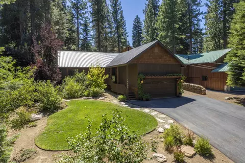10493 Iris Rd, Truckee, CA 96161 photo 25