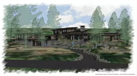 13204 Snowshoe Thompson, Truckee, CA 96161