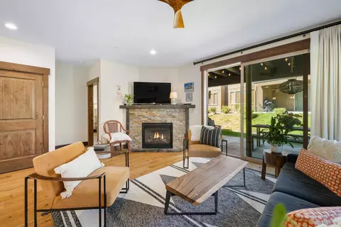 11567 Dolomite Way # 3, Truckee, CA 96161