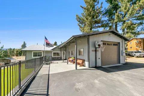 115 Montana Ct, Delleker, CA 96122