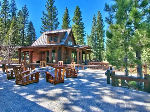 10247 Dick Barter, Truckee, CA 96161 photo 17