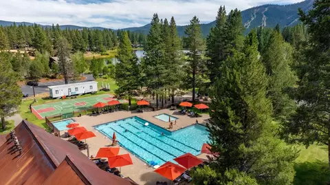 10247 Dick Barter, Truckee, CA 96161 photo 9