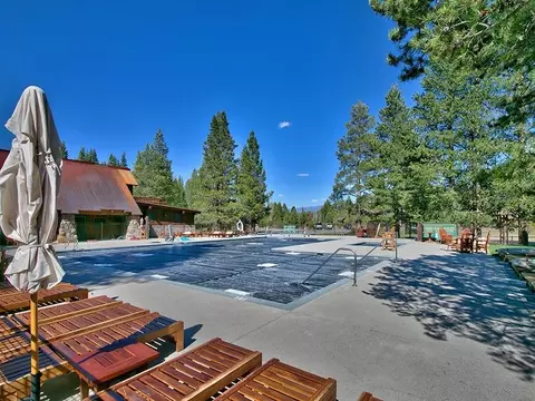 10247 Dick Barter, Truckee, CA 96161 photo 13