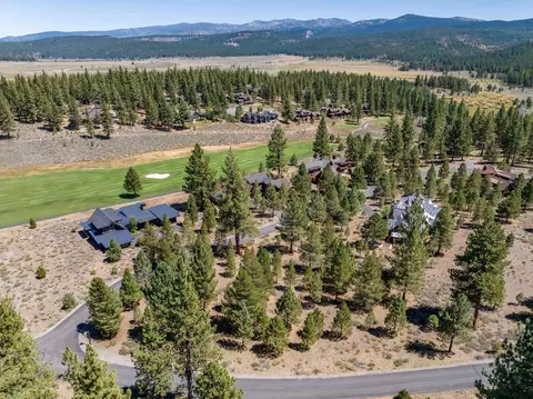10247 Dick Barter, Truckee, CA 96161 photo 6