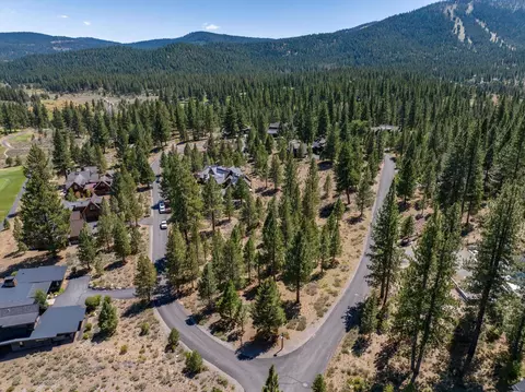 10247 Dick Barter, Truckee, CA 96161