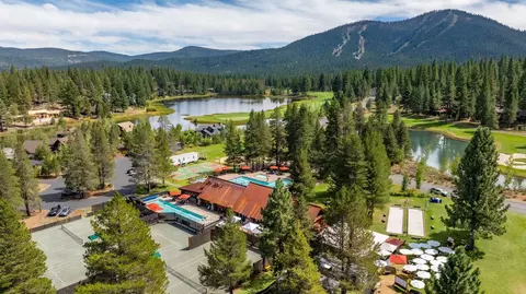 10247 Dick Barter, Truckee, CA 96161 photo 12