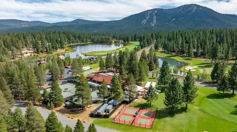 10247 Dick Barter, Truckee, CA 96161 photo 11