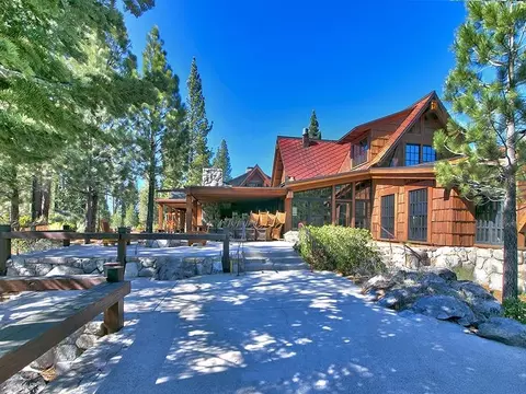 10247 Dick Barter, Truckee, CA 96161 photo 19