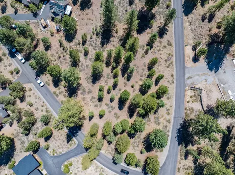 10247 Dick Barter, Truckee, CA 96161 photo 3