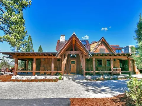 10247 Dick Barter, Truckee, CA 96161 photo 21
