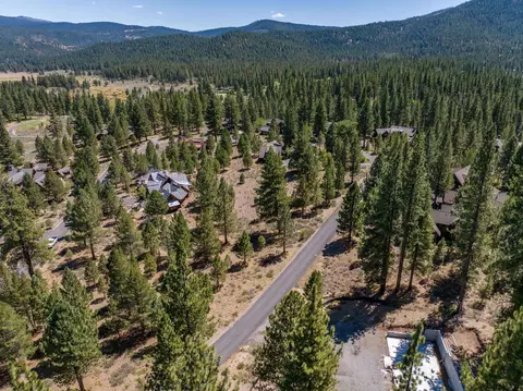 10247 Dick Barter, Truckee, CA 96161 photo 8