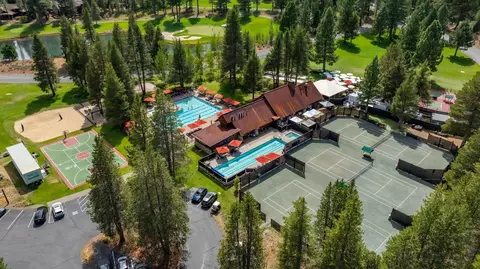 10247 Dick Barter, Truckee, CA 96161 photo 18