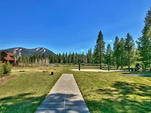 10247 Dick Barter, Truckee, CA 96161 photo 16