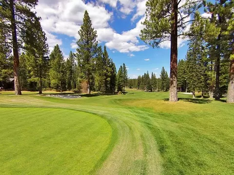 10247 Dick Barter, Truckee, CA 96161 photo 20