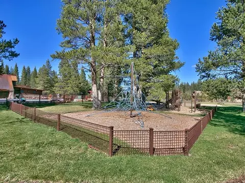 10247 Dick Barter, Truckee, CA 96161 photo 15